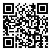 http://www.07rj.cn/post/98961.html
