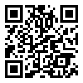 http://www.07rj.cn/post/98962.html