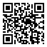 http://www.07rj.cn/post/98963.html