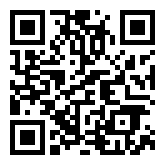 http://www.07rj.cn/post/98964.html