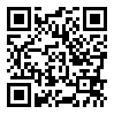 http://www.07rj.cn/post/98965.html