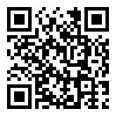 http://www.07rj.cn/post/98966.html