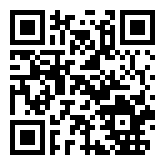 http://www.07rj.cn/post/98967.html