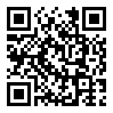 http://www.07rj.cn/post/98968.html