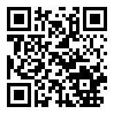 http://www.07rj.cn/post/98969.html