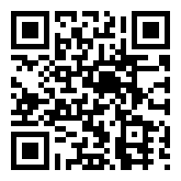 http://www.07rj.cn/post/98970.html