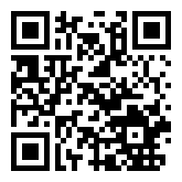 http://www.07rj.cn/post/98971.html