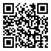 http://www.07rj.cn/post/98973.html