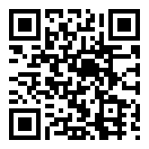http://www.07rj.cn/post/98974.html