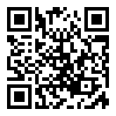 http://www.07rj.cn/post/98975.html