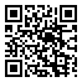 http://www.07rj.cn/post/98976.html