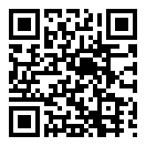 http://www.07rj.cn/post/98977.html