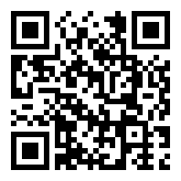 http://www.07rj.cn/post/98978.html