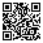 http://www.07rj.cn/post/98979.html