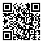 http://www.07rj.cn/post/98980.html