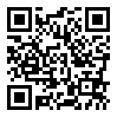 http://www.07rj.cn/post/98983.html