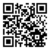 http://www.07rj.cn/post/98984.html