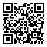 http://www.07rj.cn/post/98985.html