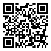 http://www.07rj.cn/post/98987.html