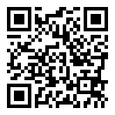http://www.07rj.cn/post/98988.html