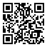 http://www.07rj.cn/post/98989.html