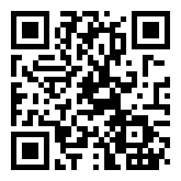 http://www.07rj.cn/post/98991.html