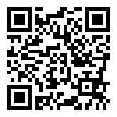 http://www.07rj.cn/post/98992.html