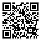 http://www.07rj.cn/post/98993.html
