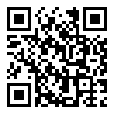 http://www.07rj.cn/post/98995.html