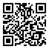 http://www.07rj.cn/post/98996.html
