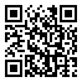 http://www.07rj.cn/post/98997.html