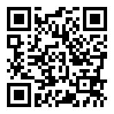 http://www.07rj.cn/post/98998.html