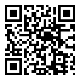 http://www.07rj.cn/post/98999.html