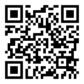 http://www.07rj.cn/post/99001.html