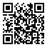 http://www.07rj.cn/post/99002.html
