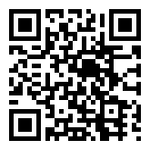 http://www.07rj.cn/post/99003.html