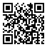 http://www.07rj.cn/post/99004.html