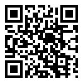 http://www.07rj.cn/post/99005.html
