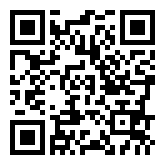 http://www.07rj.cn/post/99006.html