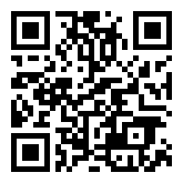 http://www.07rj.cn/post/99007.html