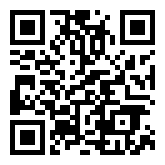 http://www.07rj.cn/post/99008.html