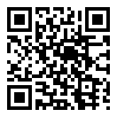 http://www.07rj.cn/post/99009.html