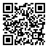 http://www.07rj.cn/post/99013.html