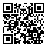 http://www.07rj.cn/post/99014.html