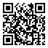 http://www.07rj.cn/post/99015.html