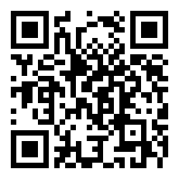 http://www.07rj.cn/post/99016.html