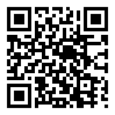 http://www.07rj.cn/post/99017.html
