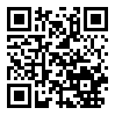 http://www.07rj.cn/post/99018.html