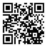 http://www.07rj.cn/post/99019.html