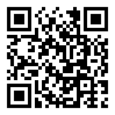 http://www.07rj.cn/post/99020.html